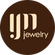 YN Jewelery - Home